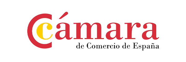 Cámara de Comercio de España